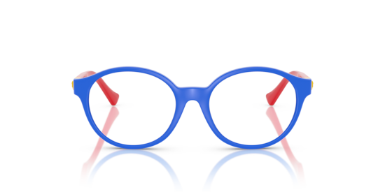 VK3007U Versace Full Blue