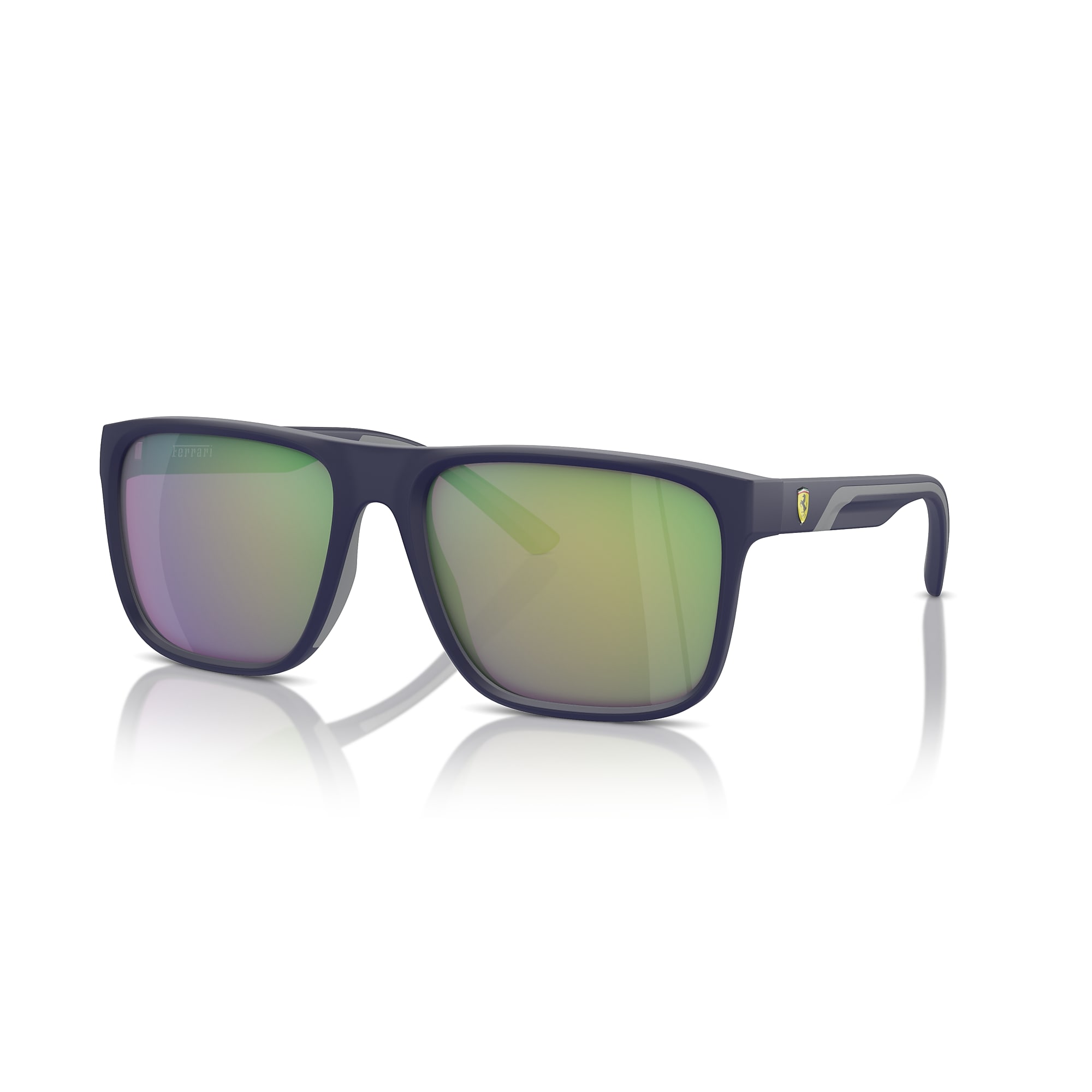 0FZ6002U__510_3R__P21__shad__q