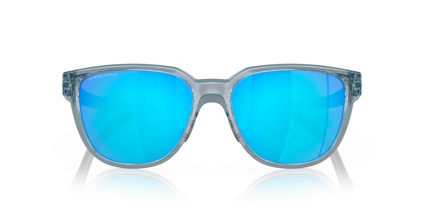 [Oakley] サングラス OO9250A ACTUATOR A Sunglasses Oakley OO9250 Actuator | Free Shipping | Glasses.com®