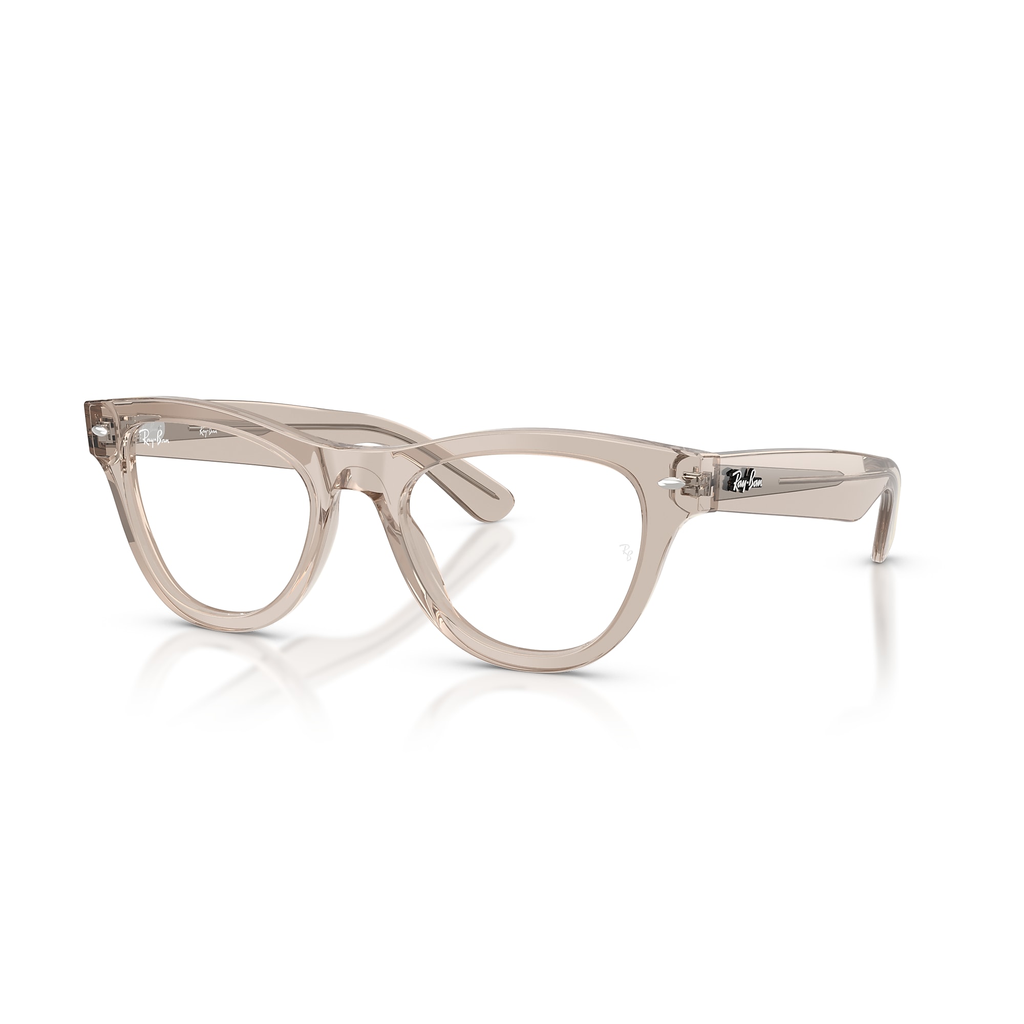 Glasses New Collection Ray Ban 2019 Glasses Solaire Ray Ban Homme