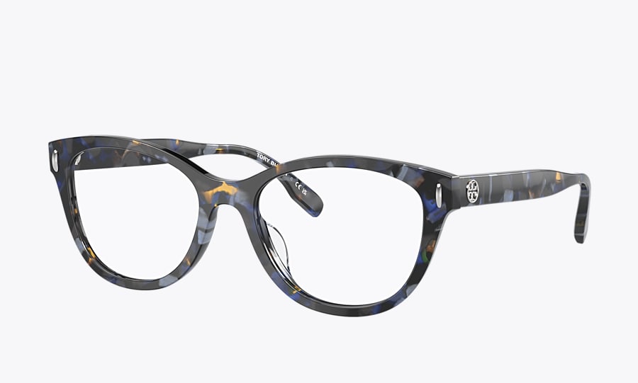 Tory Burch - りょうこ様  専用ページ Tory Burch Glasses & Sunglasses with Prescription | Glasses.com®