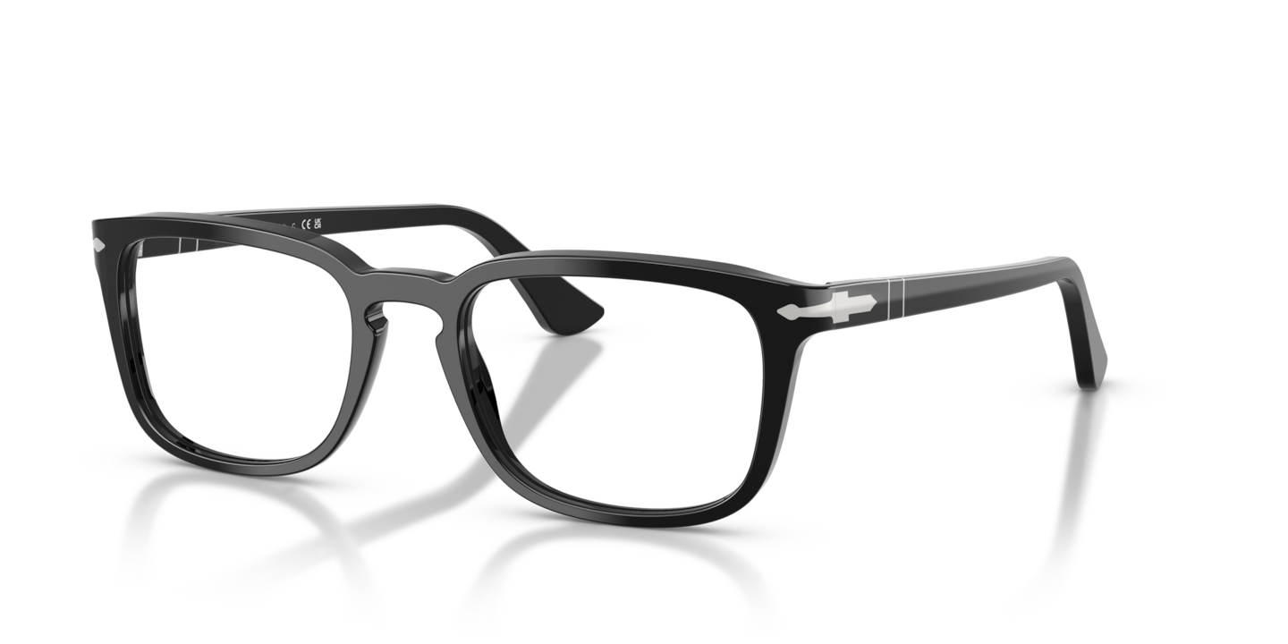 Persol PO3382V Black