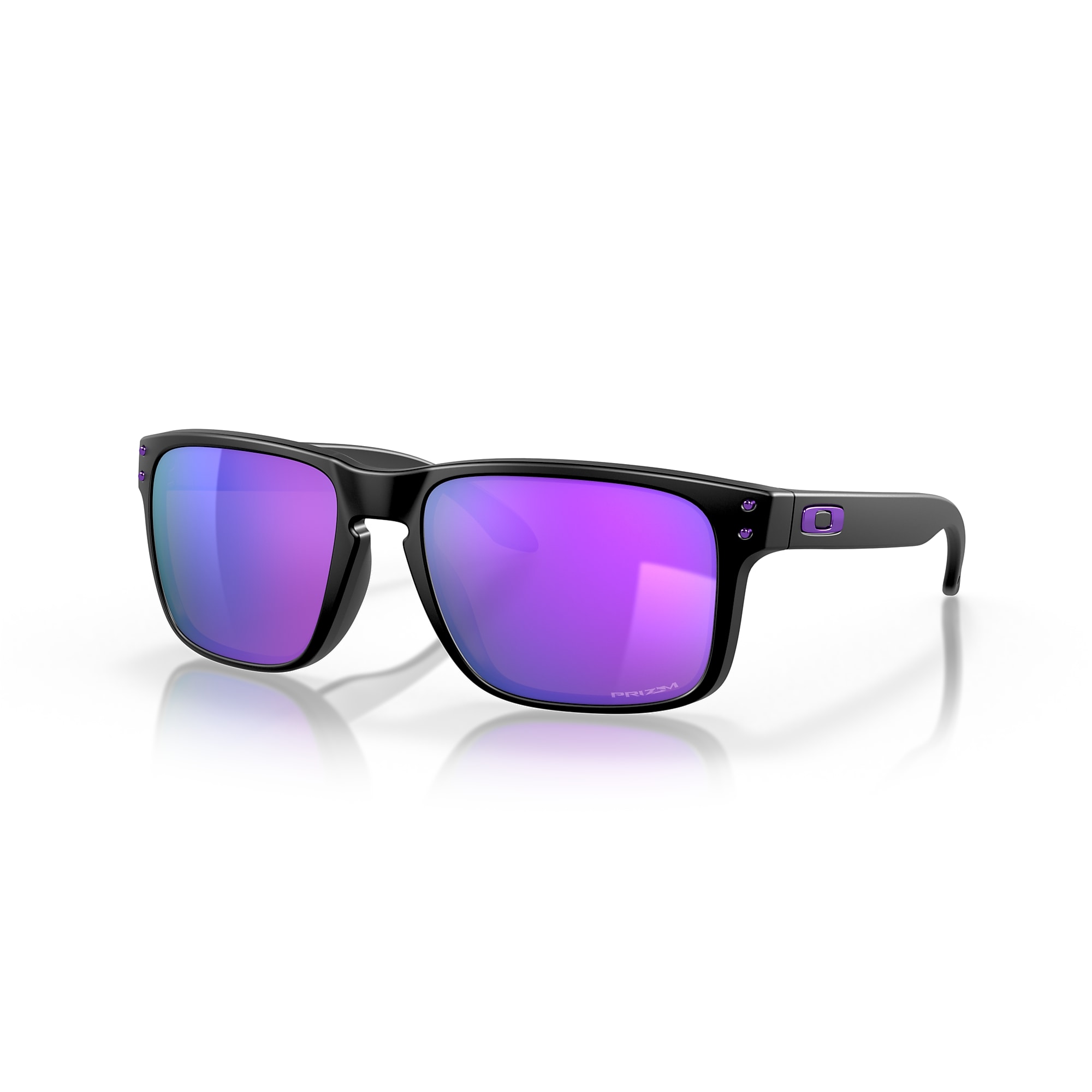 Sunglasses Oakley OO9102 Holbrook™ | Free Shipping | Glasses.com®