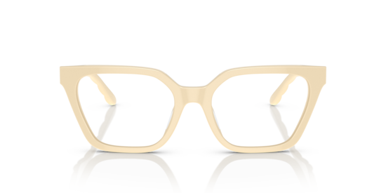 TY2133U Tory Burch Ivory