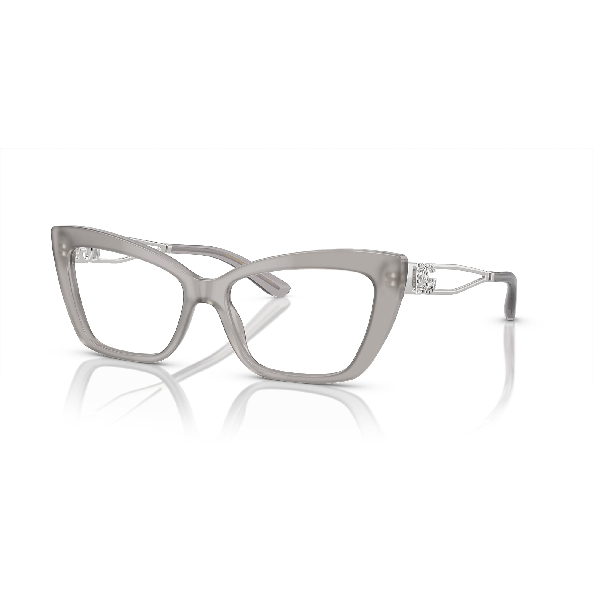 0DG3375B__3421__P21__shad__qt. 0DG3375B__3421__P21__shad__qt.