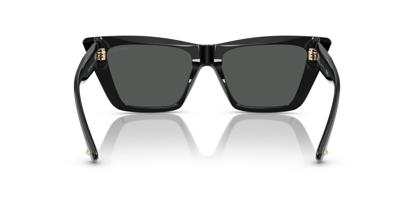 Jimmy Choo サングラス Sunglasses Jimmy Choo JC5028 | Free Shipping | Glasses.com®
