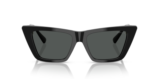 J-shym Sunglasses Jimmy Choo JC5028 | Free Shipping | Glasses.com®