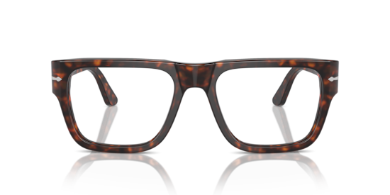 PO3348V Persol Havana