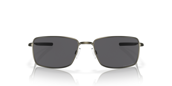 OO4075 Square Wire™ Oakley Carbon