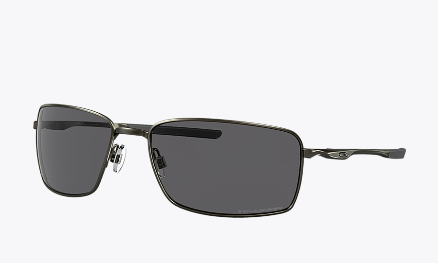 0OO4075__407504__P21__noshad__