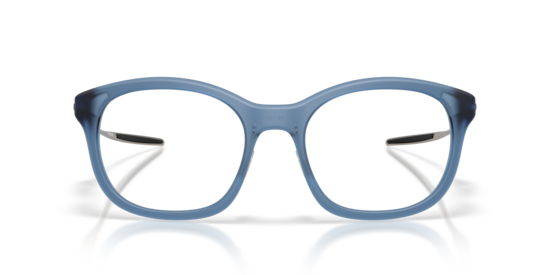 OX8204D Neoture Oakley Transparent Abyss