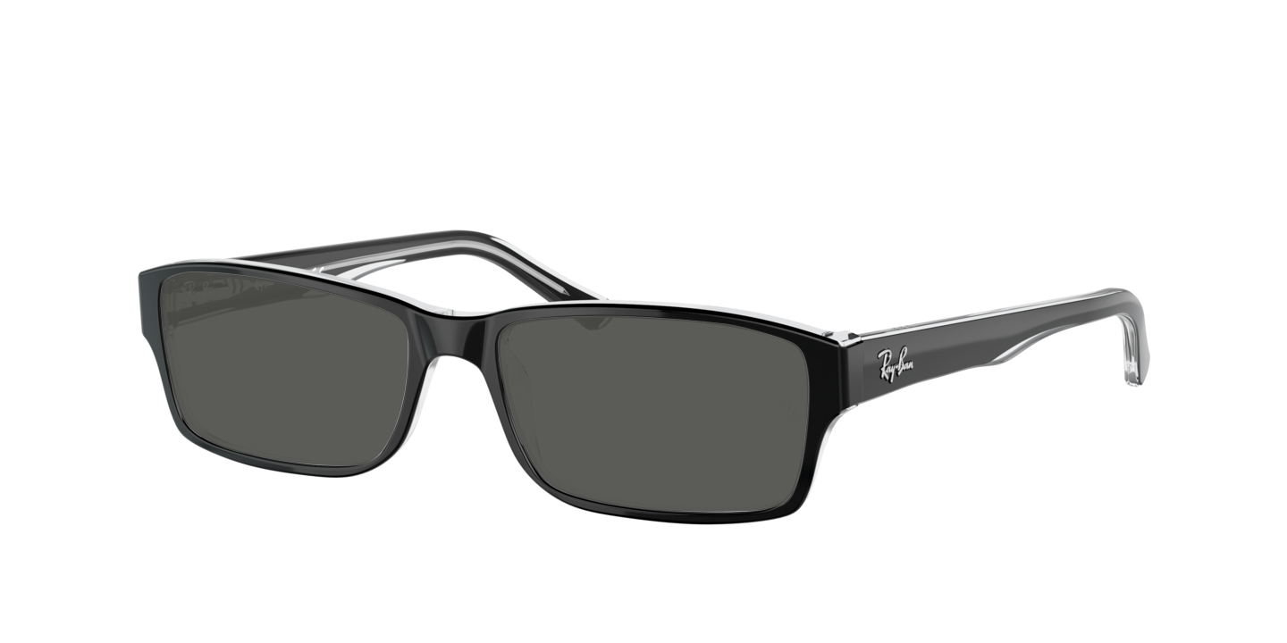 Eyeglasses Ray-Ban RB5169 Optics | Free Shipping | Glasses.com®