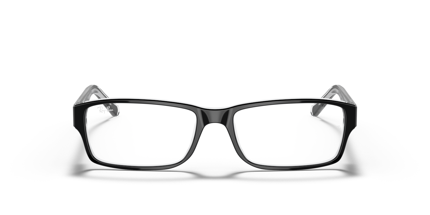 Ray-Ban 眼鏡 Ray-Ban 3716 Sunglasses – ReadingGlasses.com