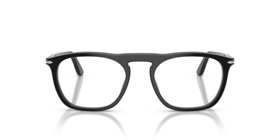 PO3391V Persol Black