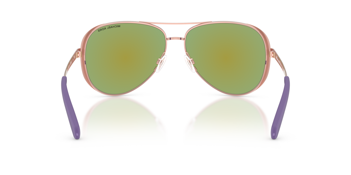 Sunglasses Michael Kors MK5004 Chelsea | Free Shipping 