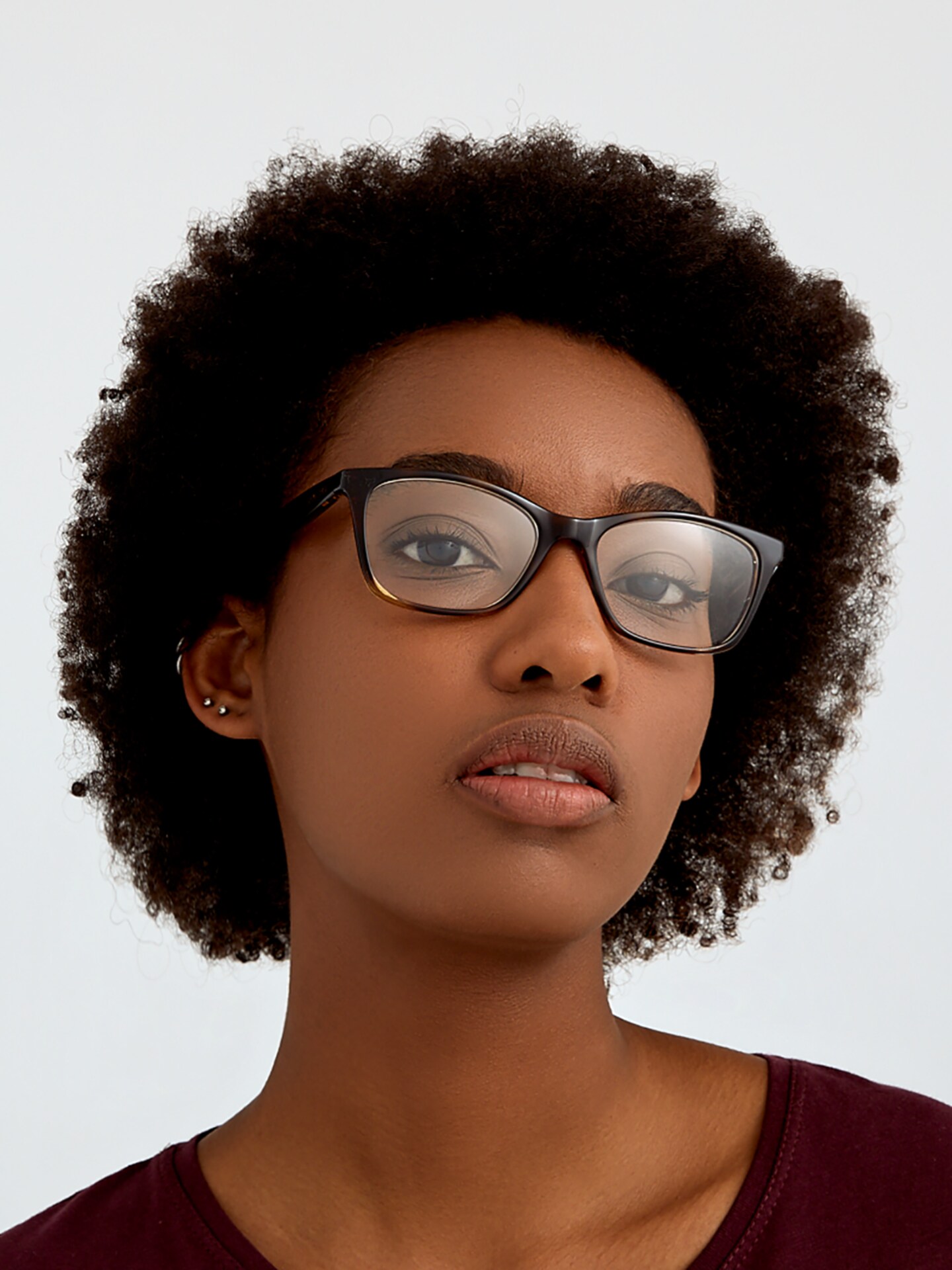 Eyeglasses Ralph by Ralph Lauren RA7071 | Free Shipping 
