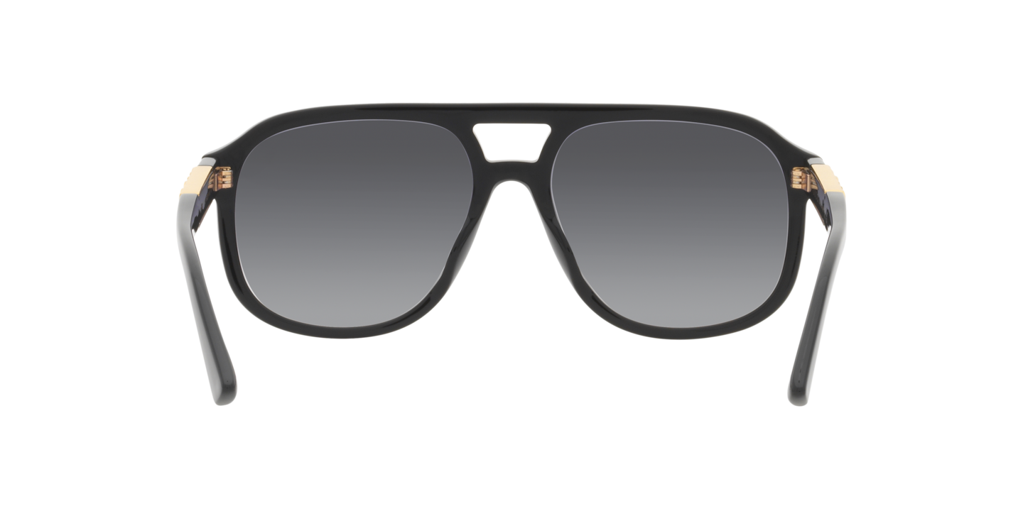 Sunglasses Gucci GG1188S | Free Shipping | Glasses.com® display picture 1