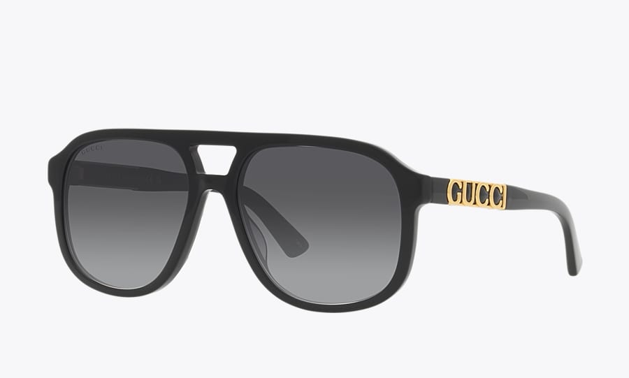 Sunglasses Gucci GG1188S | Free Shipping | Glasses.com®