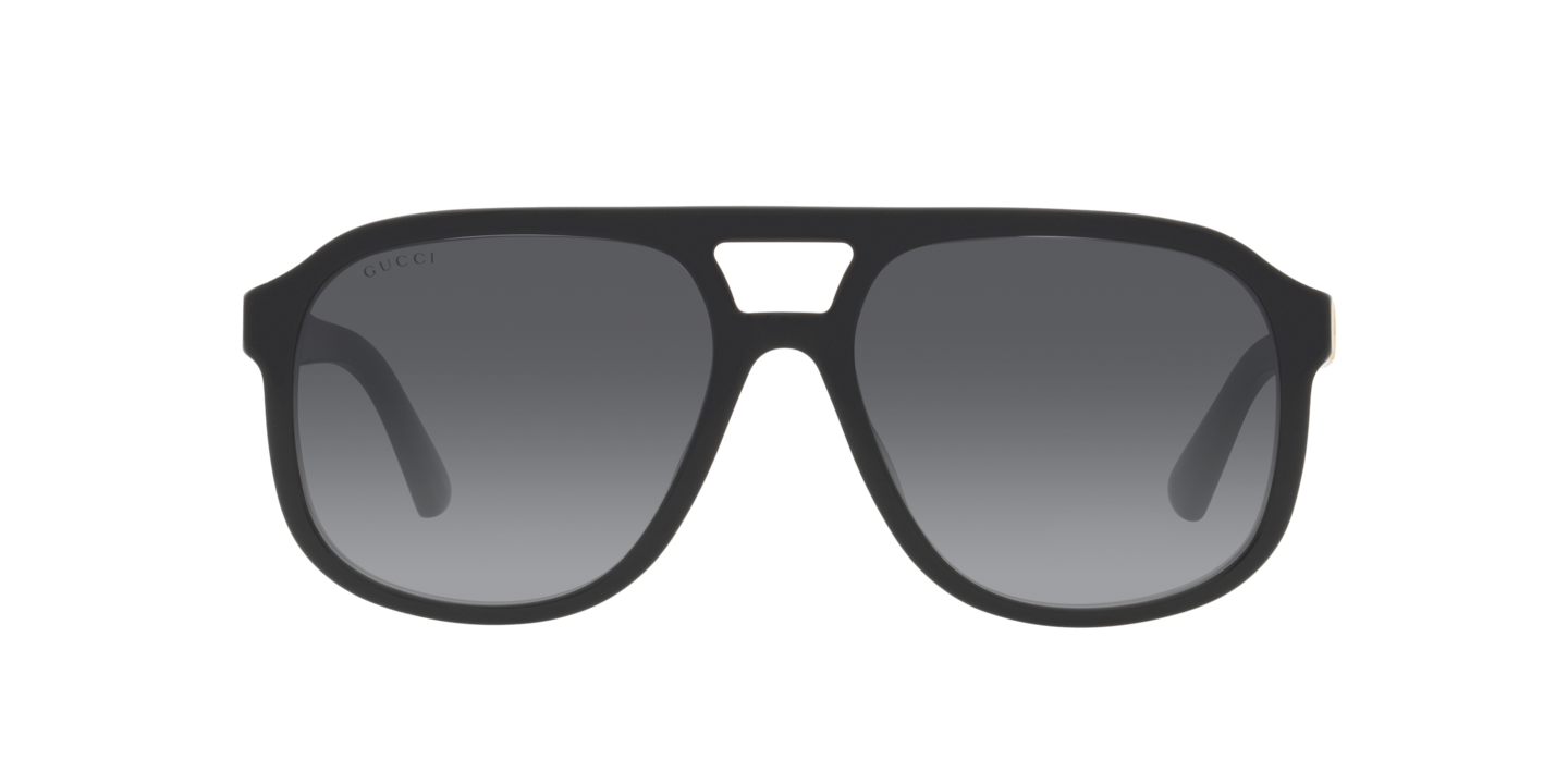 Sunglasses Gucci GG1188S | Free Shipping | Glasses.com®
