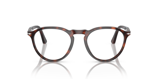 PO3286V Persol Havana