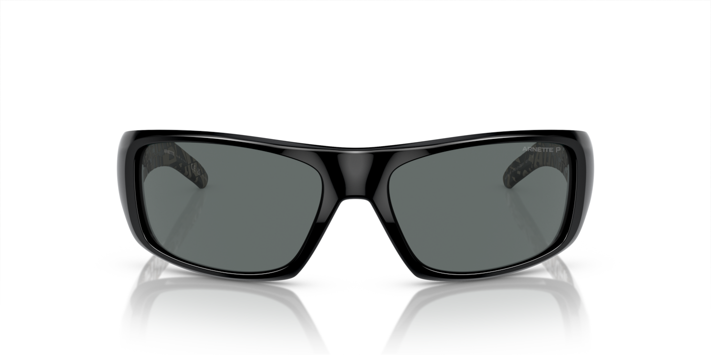 Sunglasses Arnette AN4182 Hot Shot | Free Shipping | Glasses.com®