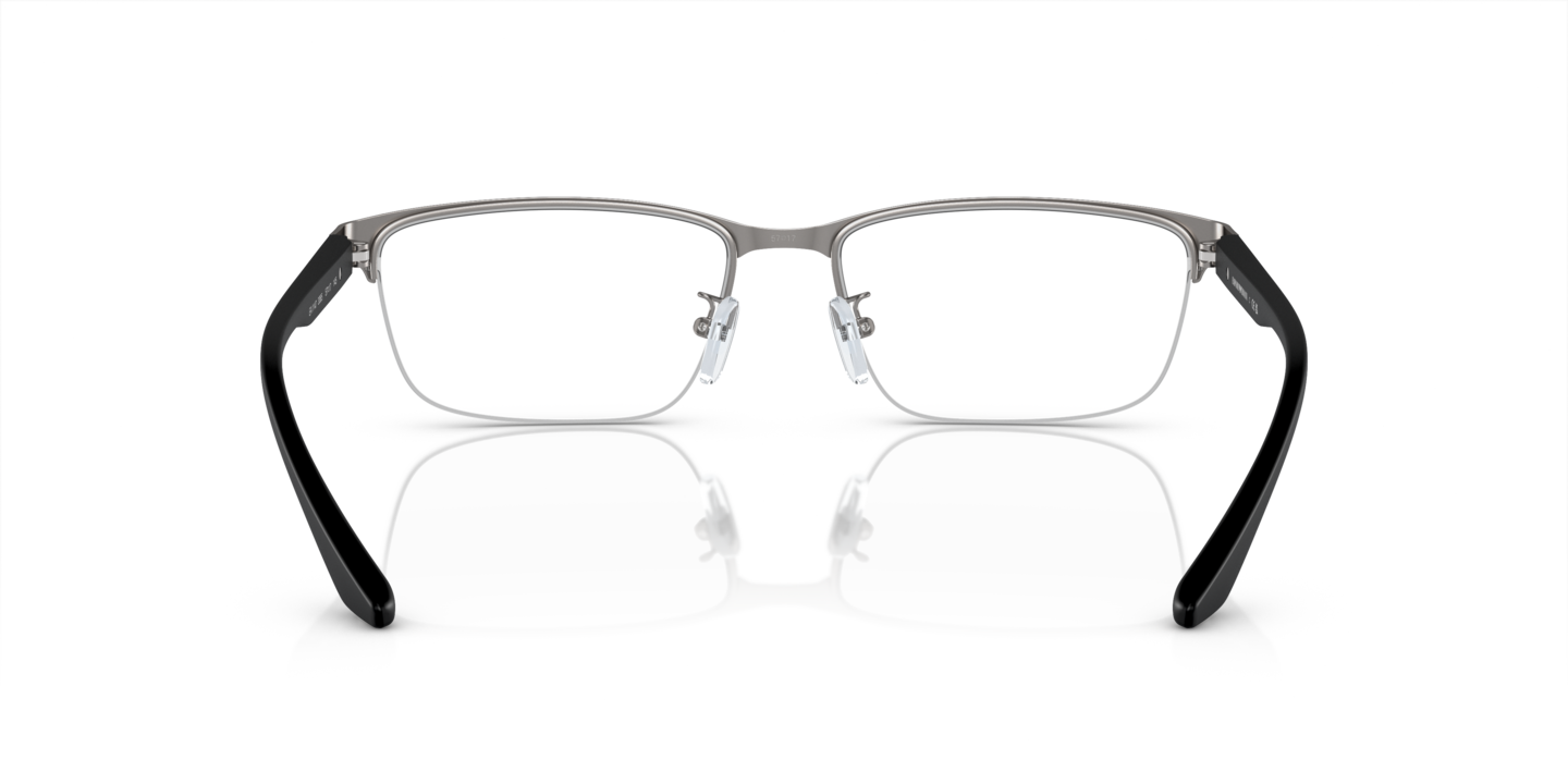 Eyeglasses Emporio Armani EA1147 | Free Shipping | Glasses.com® display picture 1