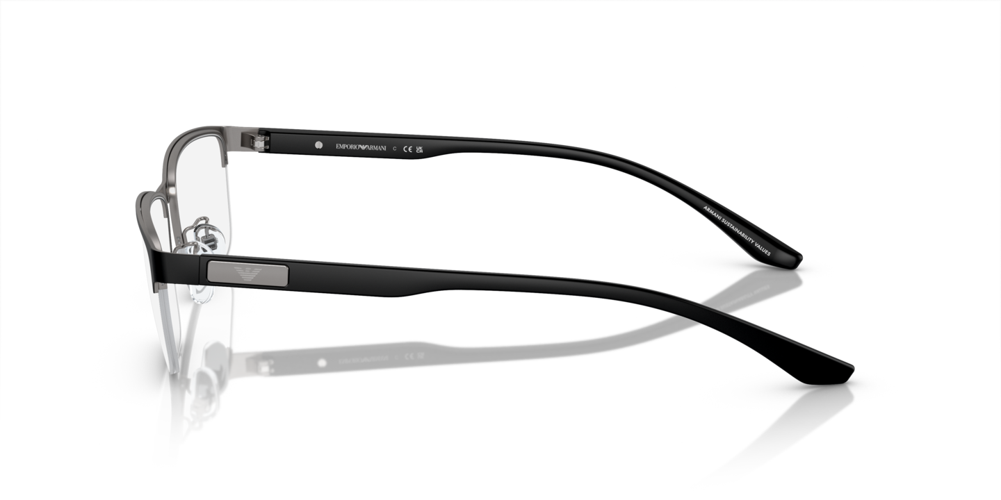Eyeglasses Emporio Armani EA1147 | Free Shipping | Glasses.com® display picture 2