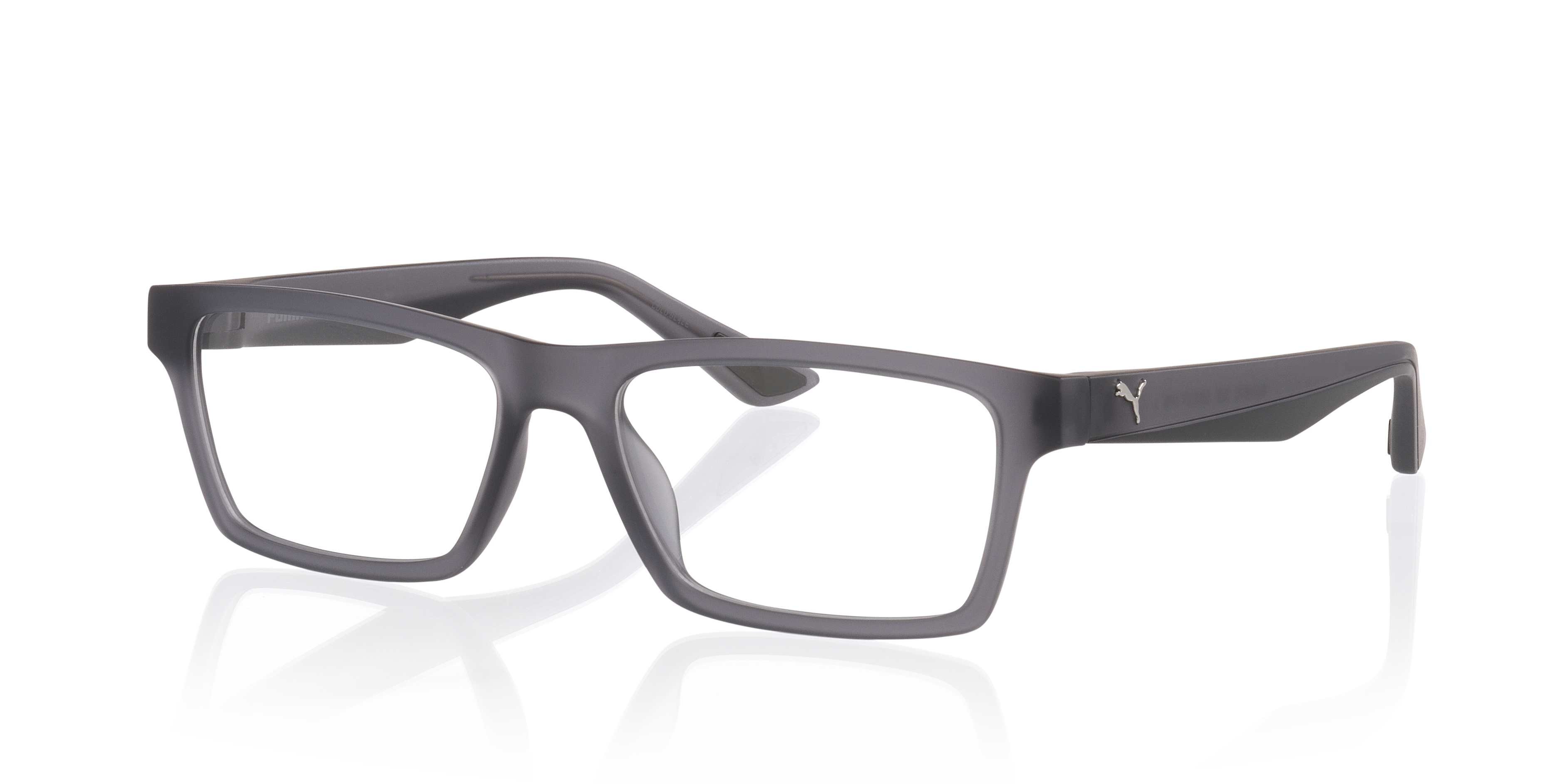 Puma Unisex Pu000184 Gris Size 159$