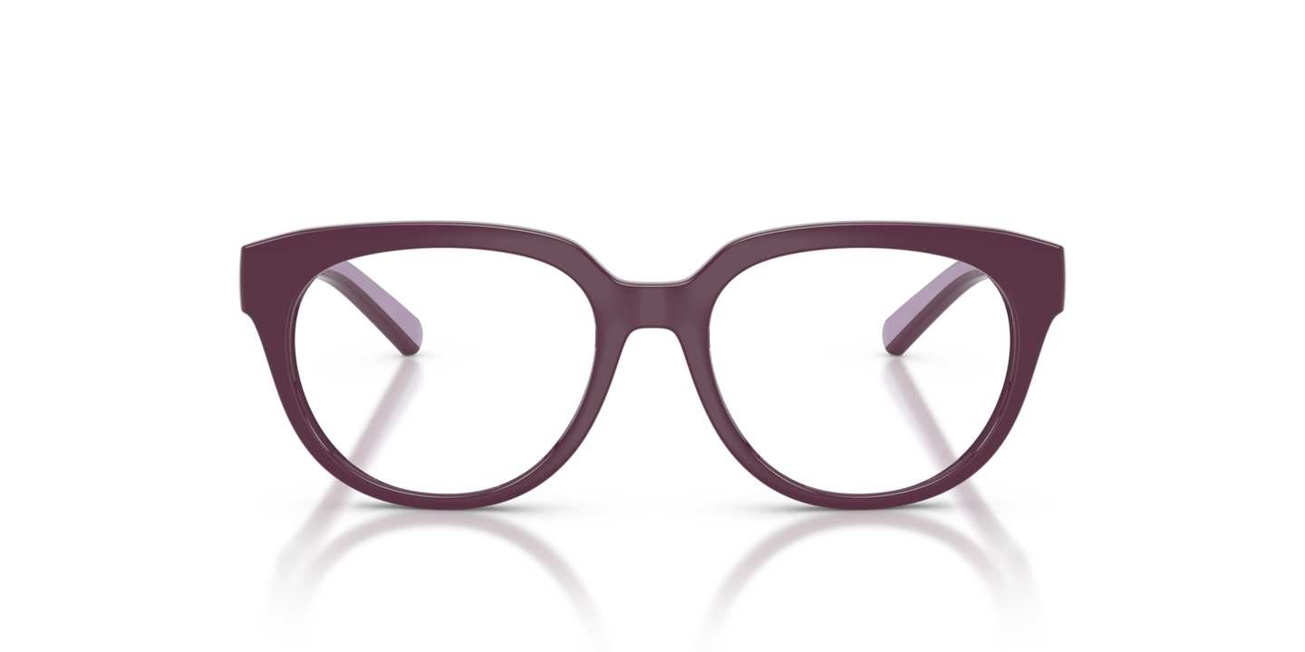 Eyeglasses Dolce & Gabbana DX5007 for Kids | Free Shipping