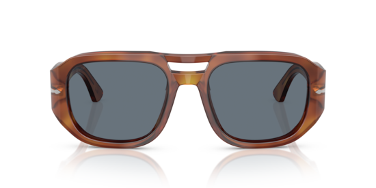 PO3373S - Vincent Persol Terra Di Siena