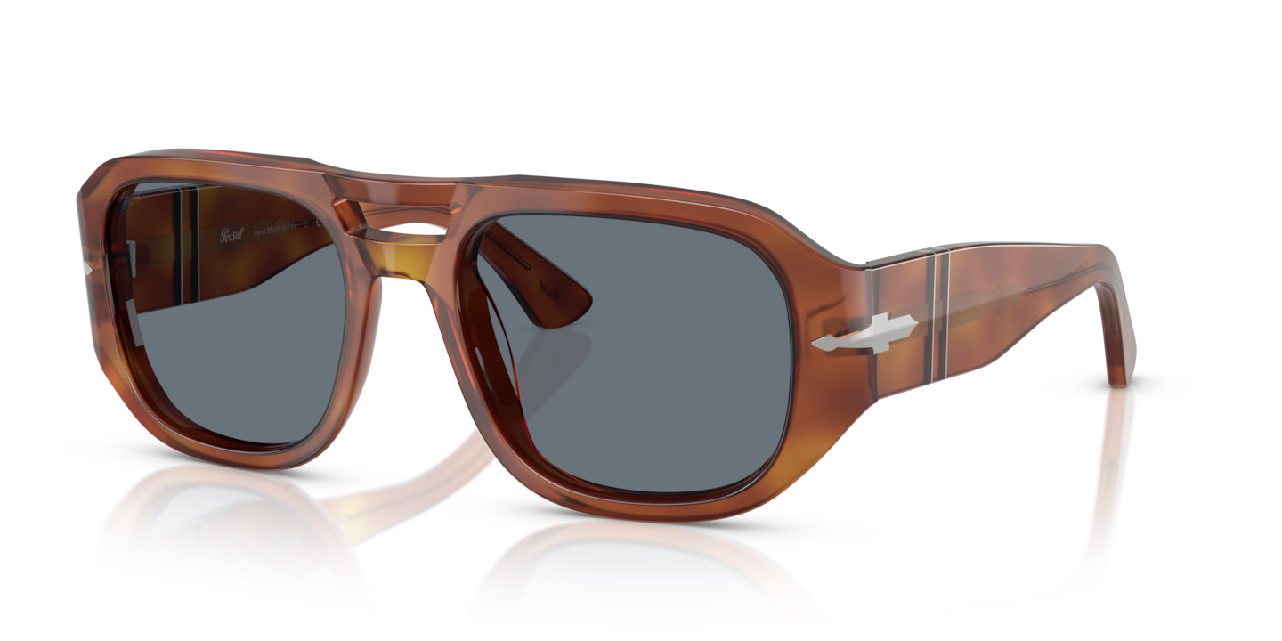 Persol PO3373S - Vincent Terra Di Siena