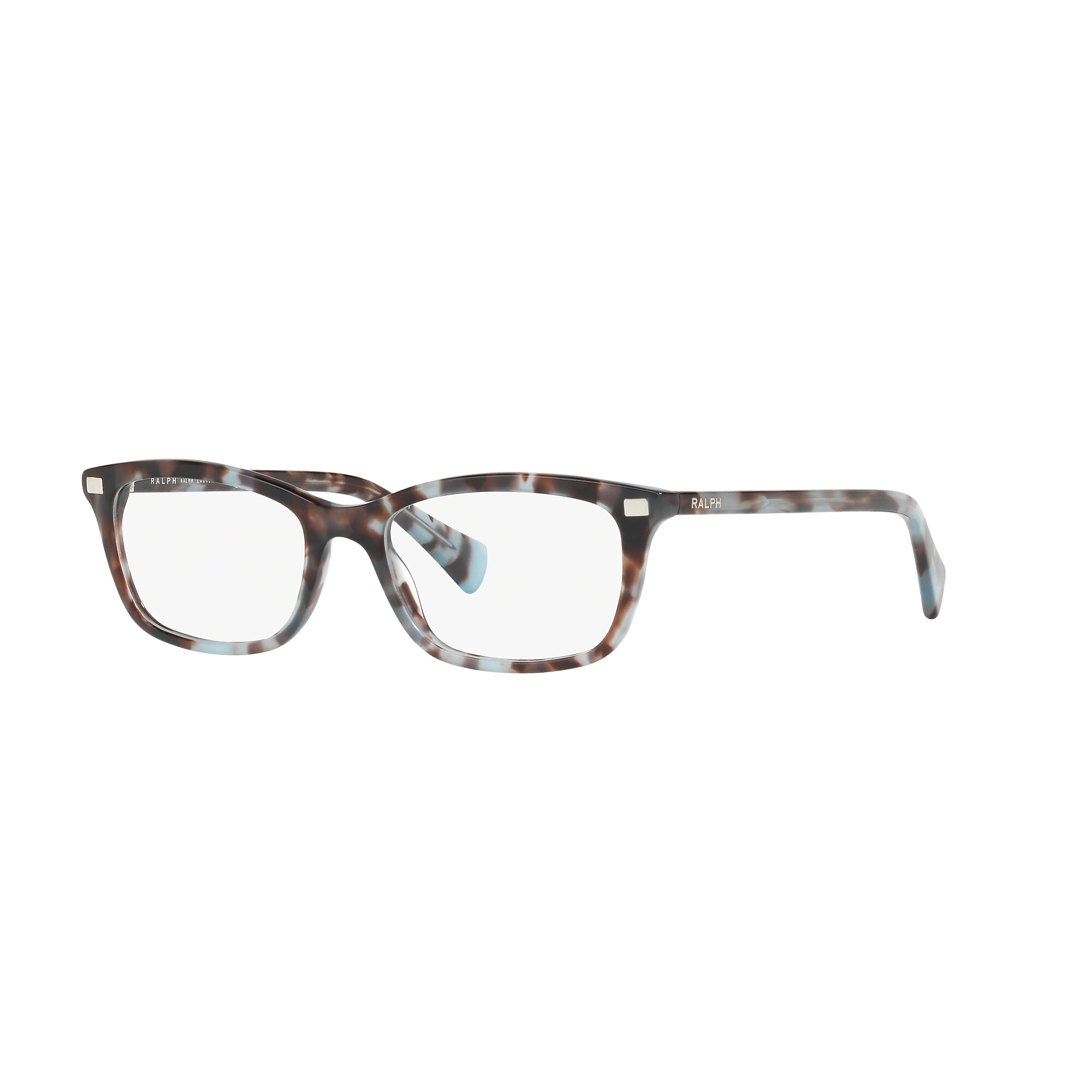 Eyeglasses Ralph by Ralph Lauren RA7089 | Free Shipping  display picture 2