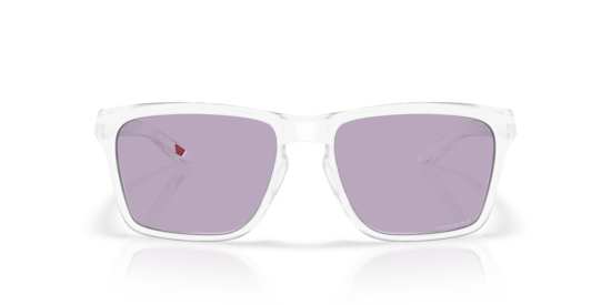OO9448 Sylas On The Green Collection Oakley Matte Clear