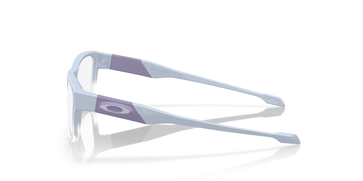 IDEALラバーフェイスベア✳︎オルゴール IDEALラバーフェイスベア✳︎オルゴール