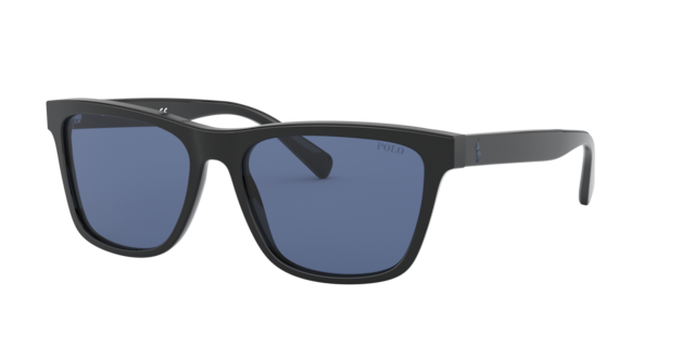 Polo Ralph Lauren Glasses | Glasses.com®