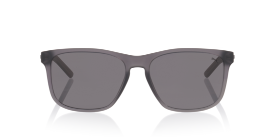 PU0494S Puma Grey