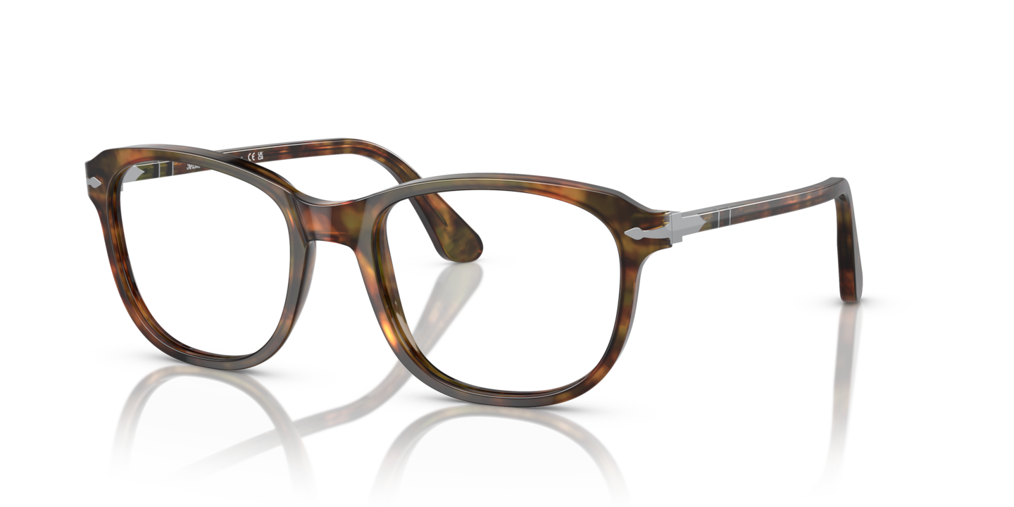 Persol PO1935V Caffe