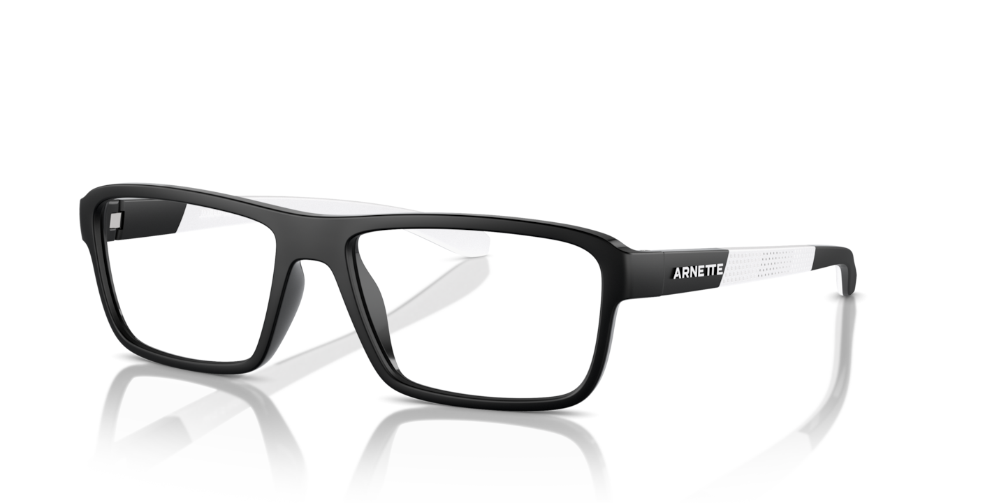 Arnette AN7247U Sandea Black Matte/Shiny