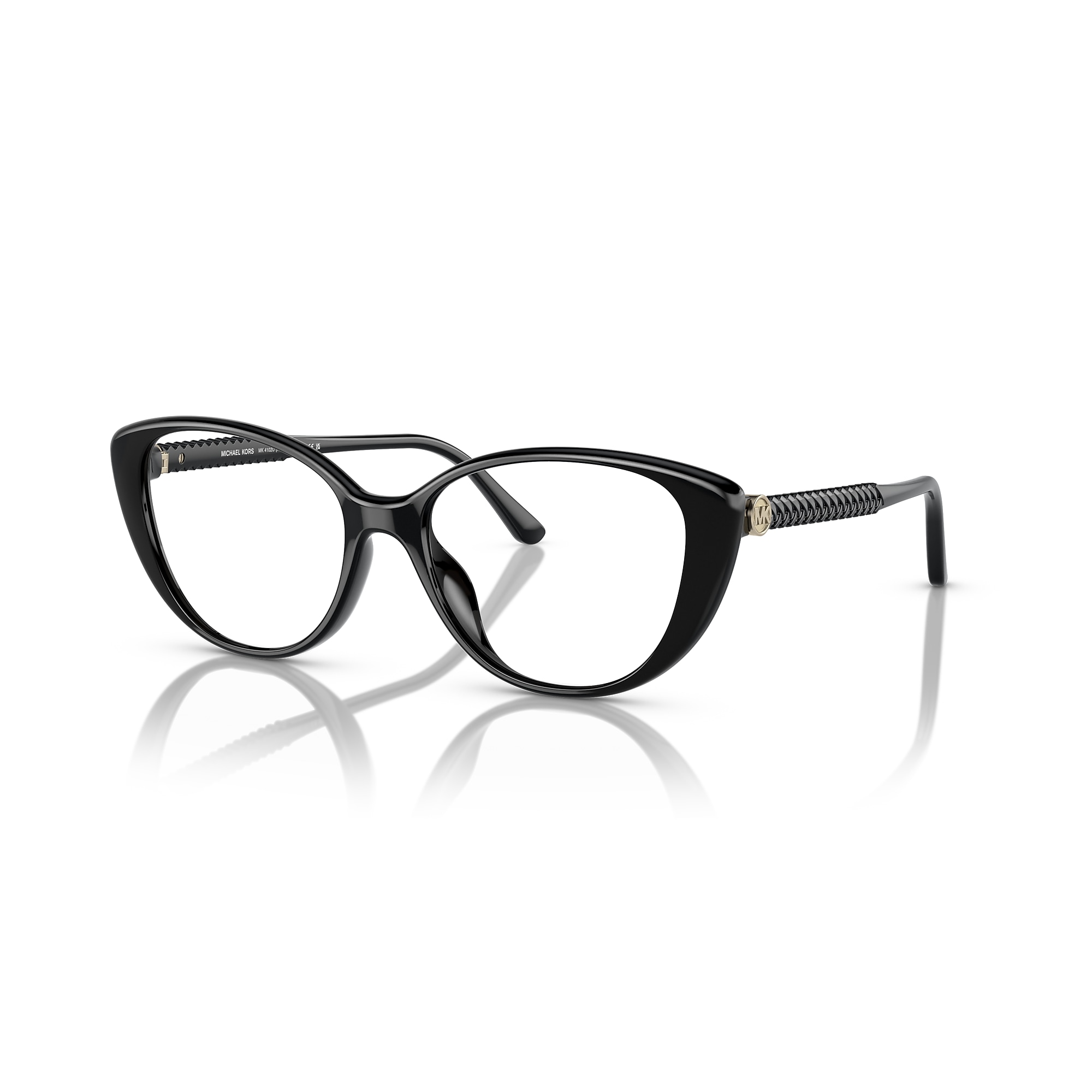 Optical Frames Amazon Michael Kors Glasses MK2199 ACADIA