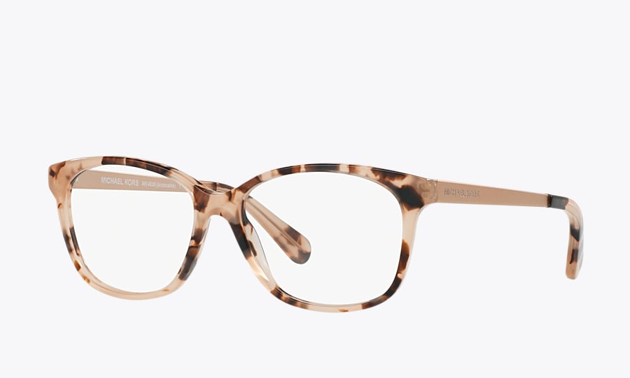 0MK4035__3205_030A.png?