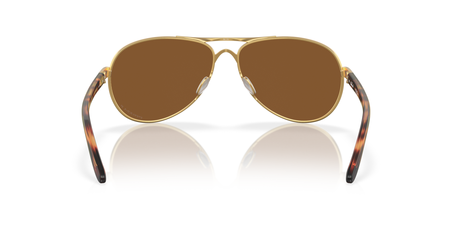 Sunglasses Oakley OO4079 Feedback | Free Shipping | Glasses.com