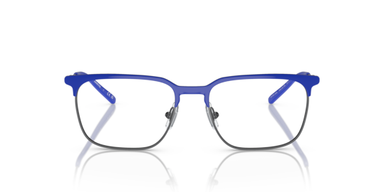 AN6136 Maybe Mae Arnette Royal Blue