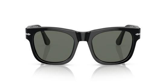PO3269S Persol Black