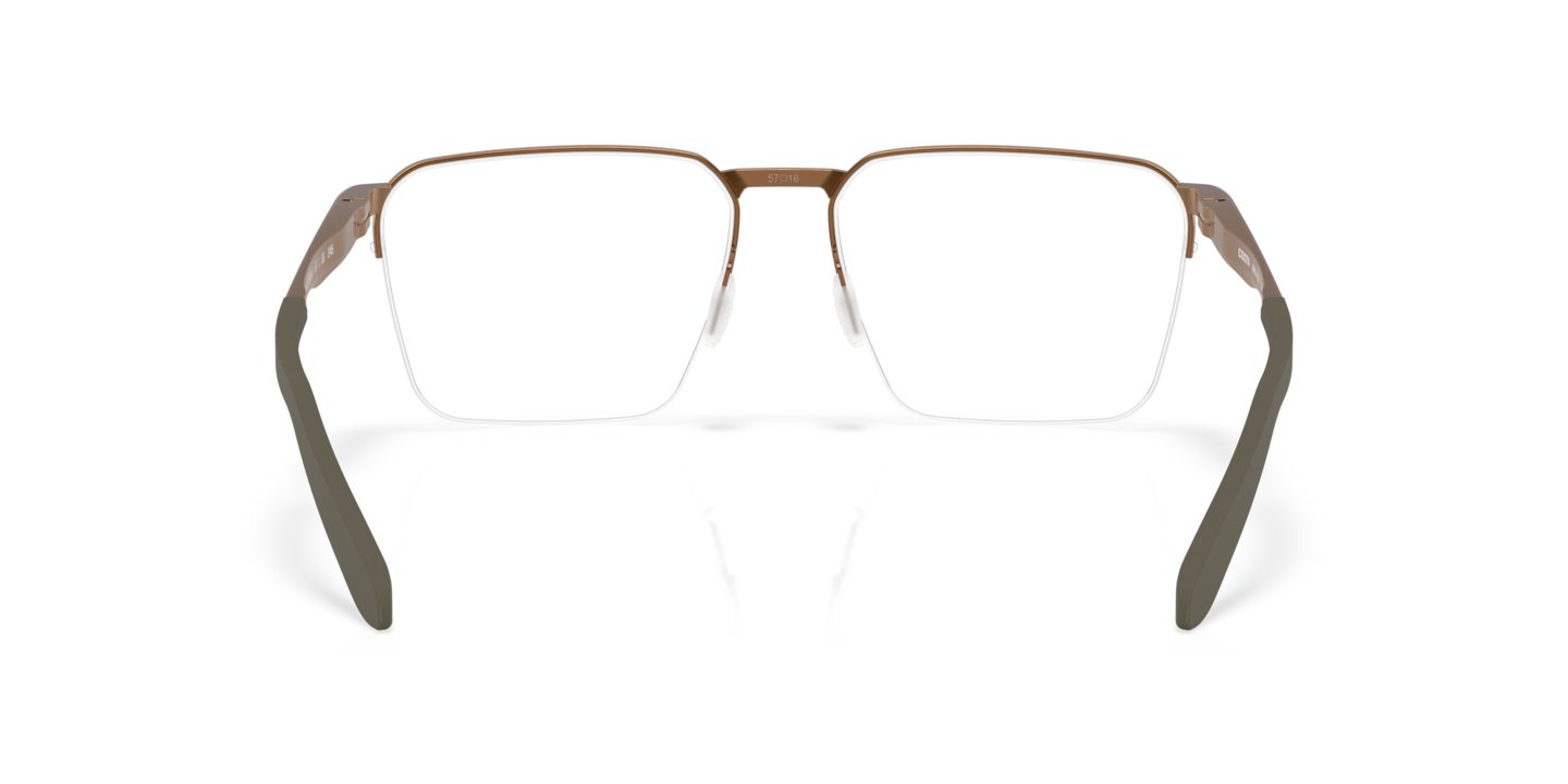 ピカです Eyeglasses Costa 6A3018 Bimini Road 610 | Free Shipping | Glasses.com®