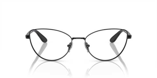 VO4285 Vogue Eyewear Black