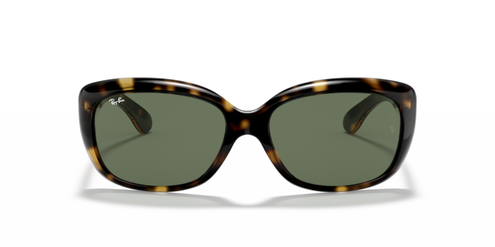 Sunglasses Ray-Ban RB4101 Jackie Ohh | Free Shipping | Glasses.com®