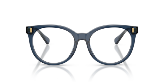 RA7182U Ralph by Ralph Lauren Shiny Blue Crystal