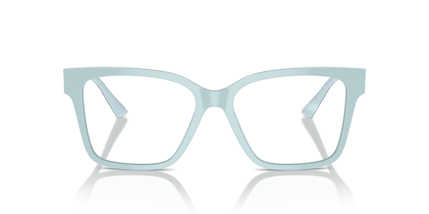 Eyeglasses Jimmy Choo JC3006U | Free Shipping | Glasses.com®