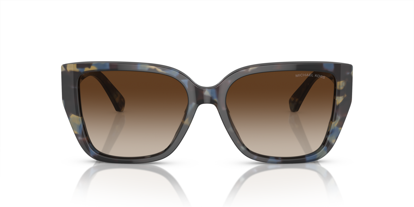 Sunglasses Michael Kors MK2199 Acadia | Free Shipping | Glasses.com®