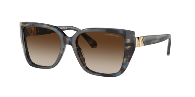 Sunglasses Michael Kors MK2199 Acadia | Free Shipping | Glasses.com®